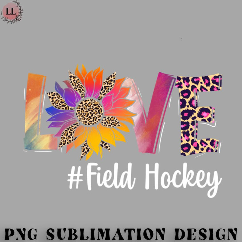 EC0707230958183-Hockey PNG Love Field Hockey.jpg