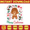 Merry Christmas Svg, Christmas Svg, Friends Christmas Svg, Family Christmas Svg, Cartoon Character Christmas Svg, Baby Character Svg (12).jpg