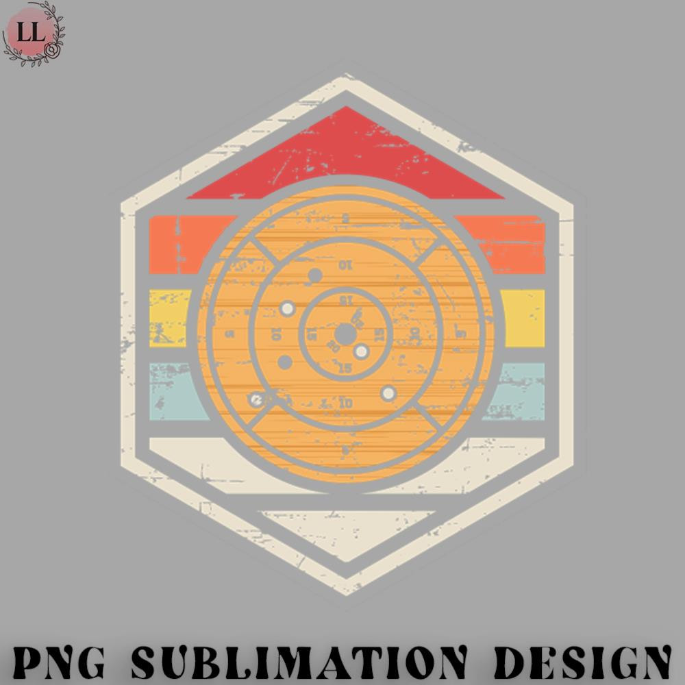 CE070723100021-Hockey PNG Retro Badge Crokinole Board.jpg