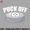 CK0707230959528-Hockey PNG Puck off.jpg