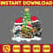 Merry Christmas Svg, Christmas Svg, Friends Christmas Svg, Family Christmas Svg, Cartoon Character Christmas Svg, Baby Character Svg (15).jpg