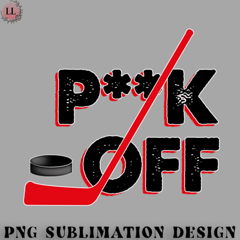 CK0707230959529-Hockey PNG Puck off.jpg