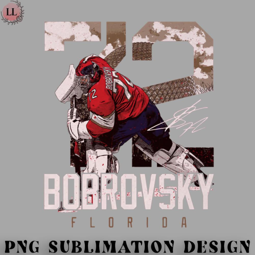 CE0707231000214-Hockey PNG Sergei Bobrovsky Florida Landmark.jpg