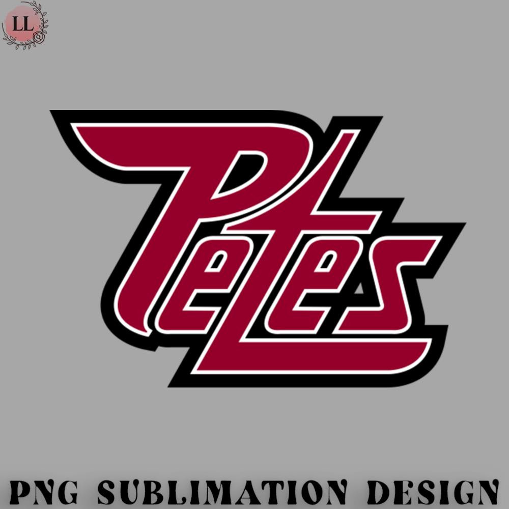 CE0707231000614-Hockey PNG The Peterborough Petes.jpg