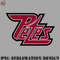 CE0707231000614-Hockey PNG The Peterborough Petes.jpg