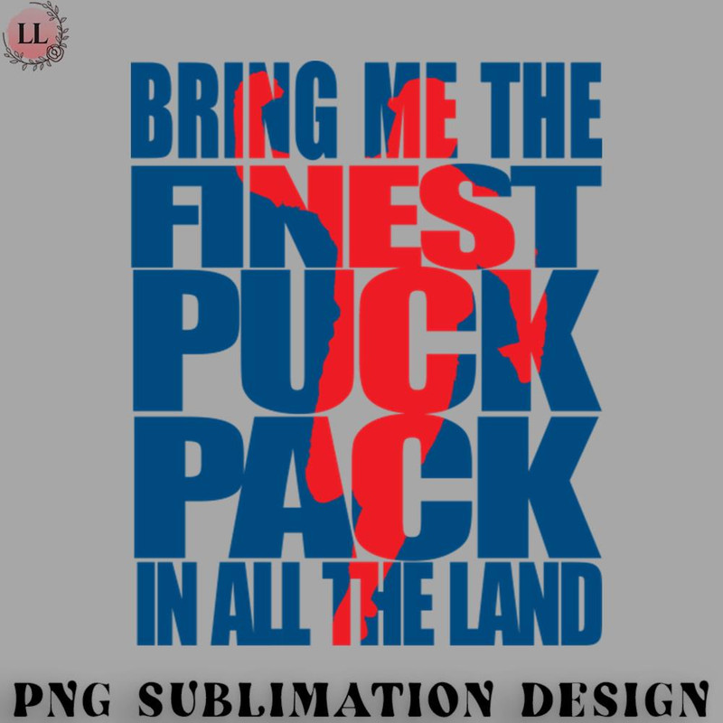 CK0707230959530-Hockey PNG Puck Pack--Blue.jpg