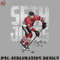 CE0707231000216-Hockey PNG Seth Jones Chicago Bold.jpg