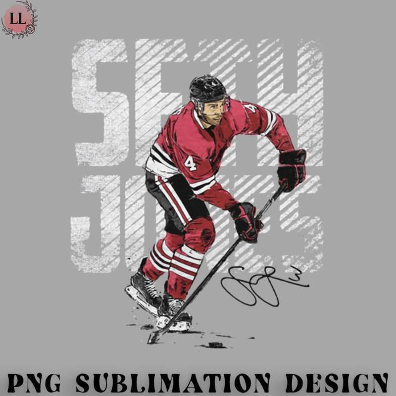 CE0707231000216-Hockey PNG Seth Jones Chicago Bold.jpg