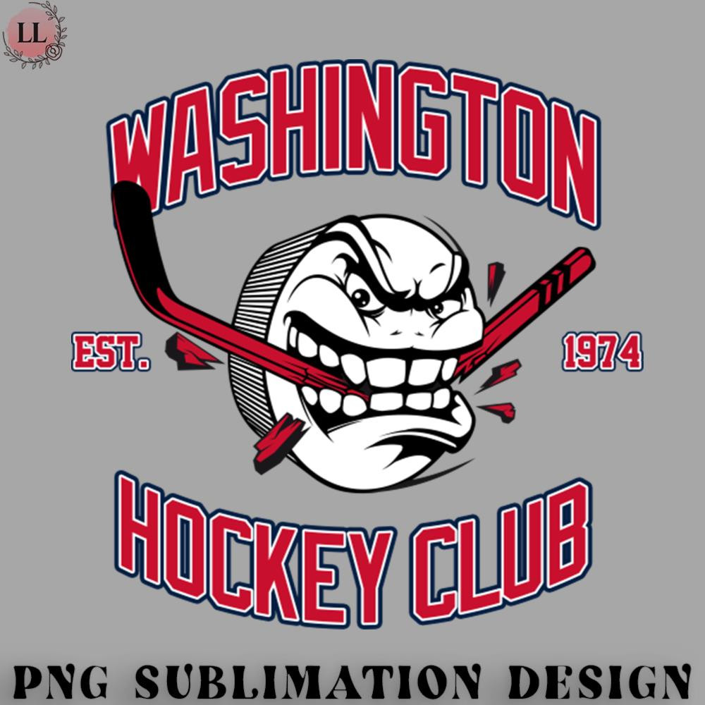 CY0707231001492-Hockey PNG Washington Hockey Club.jpg