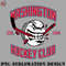 CY0707231001492-Hockey PNG Washington Hockey Club.jpg