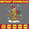 Merry Christmas Svg, Christmas Svg, Friends Christmas Svg, Family Christmas Svg, Cartoon Character Christmas Svg, Baby Character Svg (20).jpg