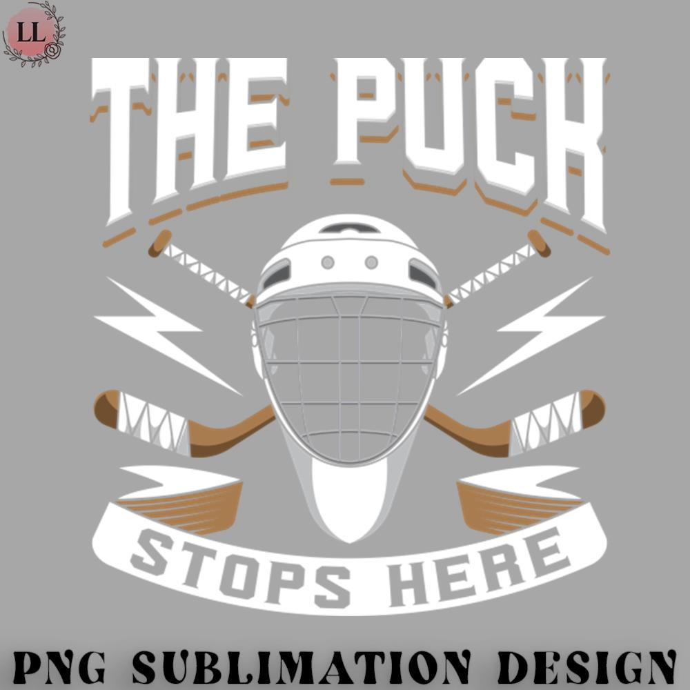 CE0707231000616-Hockey PNG The Puck Stops Here.jpg
