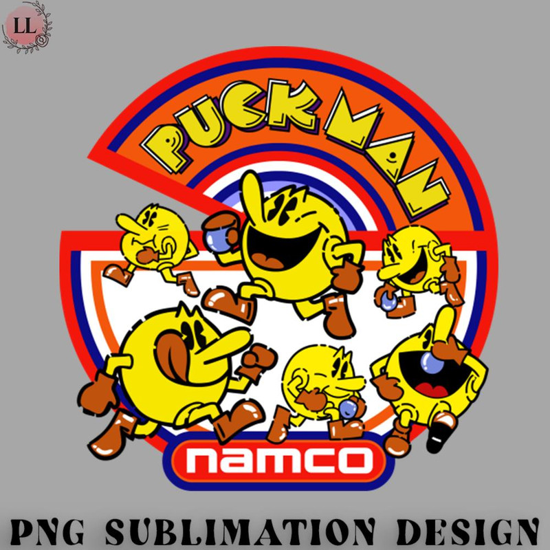 CK0707230959546-Hockey PNG PuckMan.jpg