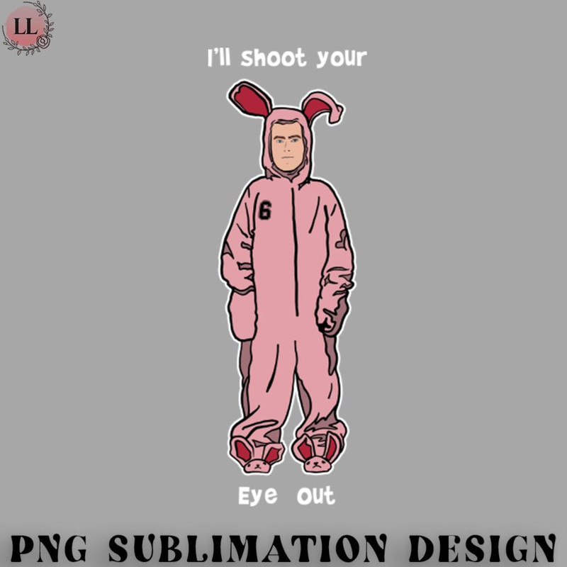 CK0707230959549-Hockey PNG Pulockin around the Xmas Tree.jpg