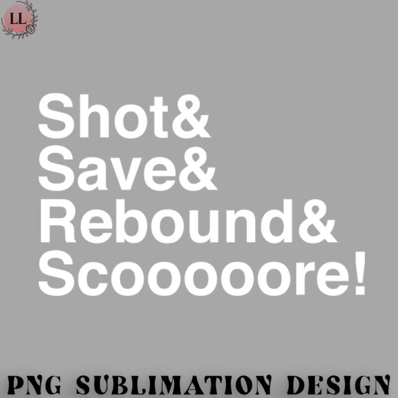 CE0707231000236-Hockey PNG Shot Save Rebound Score Hockey.jpg