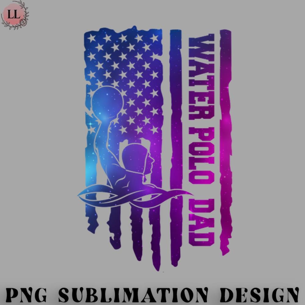 CY0707231001497-Hockey PNG Water polo Dad.jpg