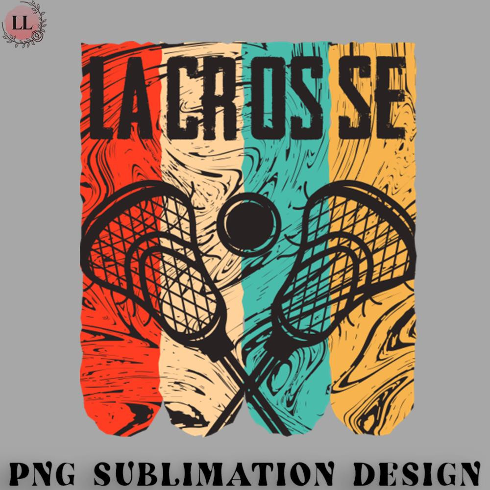 EC07072309582-Hockey PNG Lacrosse LAX.jpg