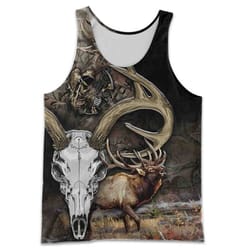 deer love hunting hoodie