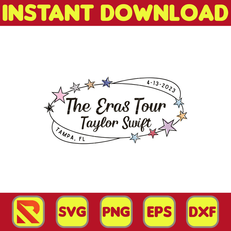 Taylor Swiftie Png, The Eras Tour PNG, Taylor Png, Taylor Swiftie Eras PNG, Eras Tour Png, Taylor Albums Png (10).jpg