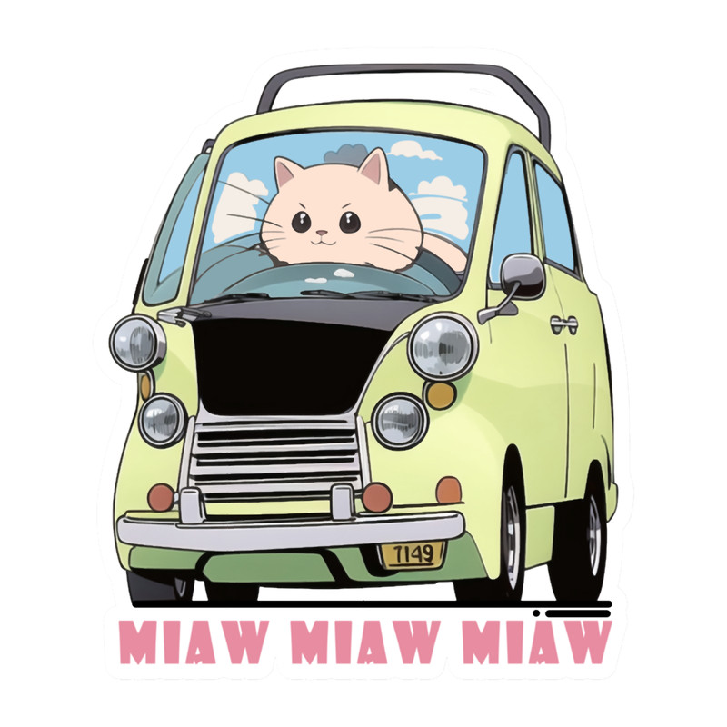 Cat miaw,cat miaw love,cute cat lovers (3).png