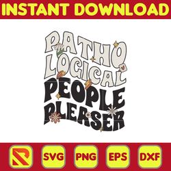 taylor swiftie png, the eras tour png, taylor png, taylor swiftie eras png, eras tour png, taylor albums png (11)