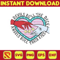 taylor swiftie png, the eras tour png, taylor png, taylor swiftie eras png, eras tour png, taylor albums png (12)