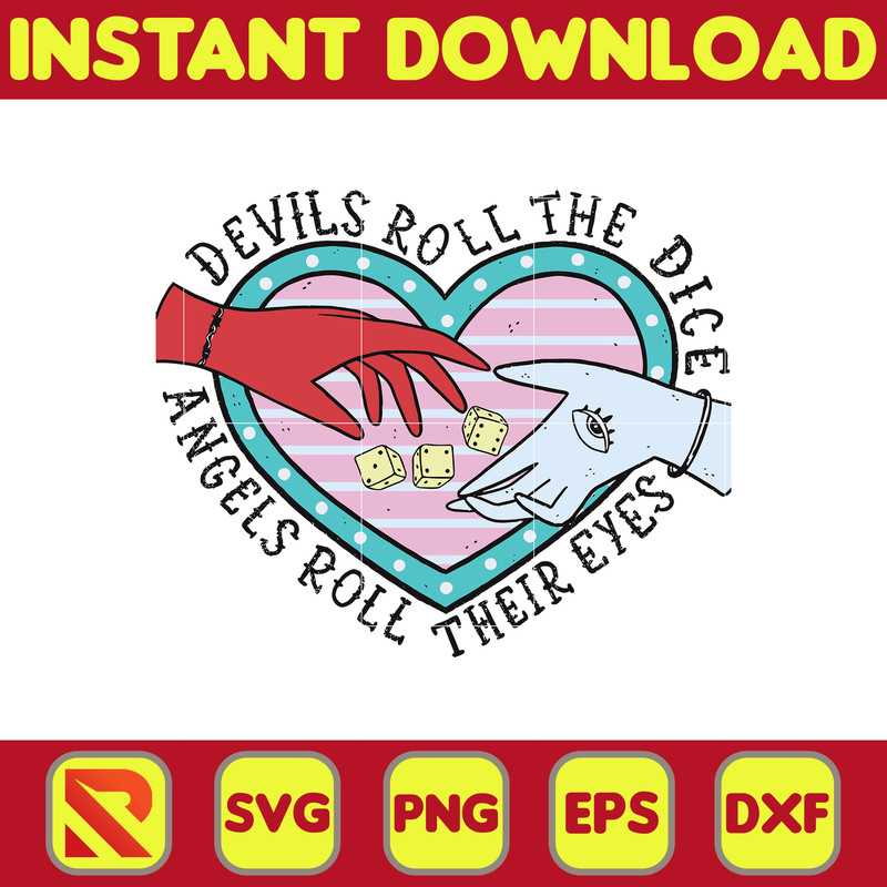 Taylor Swiftie Png, The Eras Tour PNG, Taylor Png, Taylor Swiftie Eras PNG, Eras Tour Png, Taylor Albums Png (12).jpg