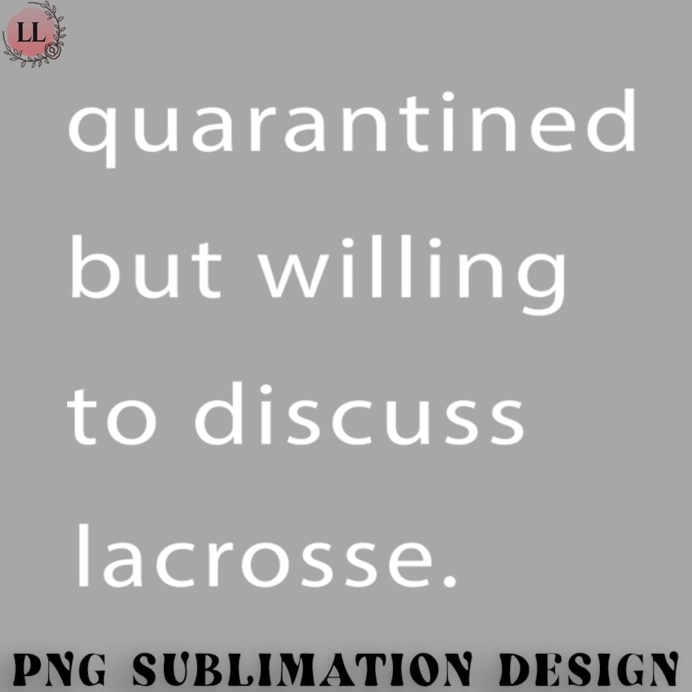 CK0707230959562-Hockey PNG Quarantined But Willing To Discuss Lacrosse.jpg