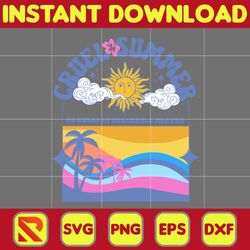 taylor swiftie png, the eras tour png, taylor png, taylor swiftie eras png, eras tour png, taylor albums png (14)