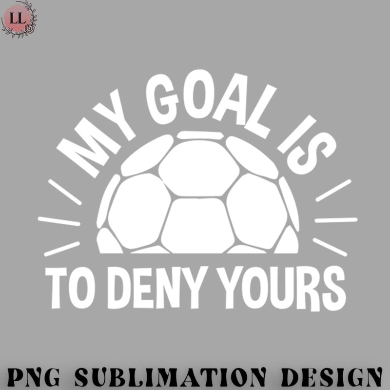 EC0707230958455-Hockey PNG My Goal Is To Deny Yours Handball.jpg