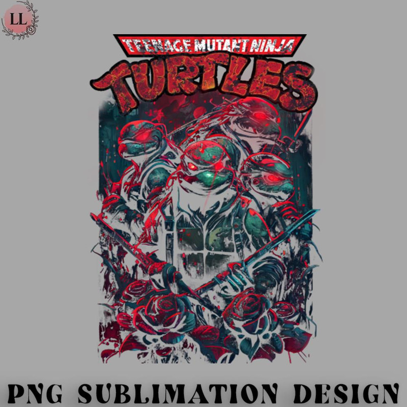 CE0707231000625-Hockey PNG The Teenage Mutant Ninja Turtles.jpg