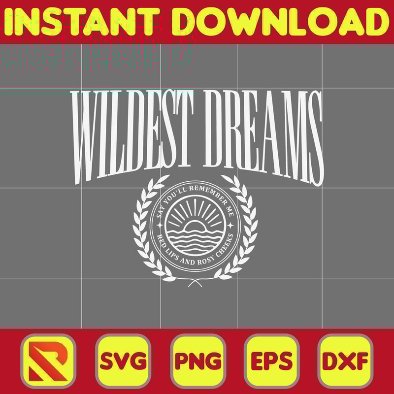 Taylor Swiftie Png, The Eras Tour PNG, Taylor Png, Taylor Swiftie Eras PNG, Eras Tour Png, Taylor Albums Png (18).jpg