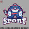 CE0707231000628-Hockey PNG The Ultimate Team Sport Ice Hockey Player.jpg