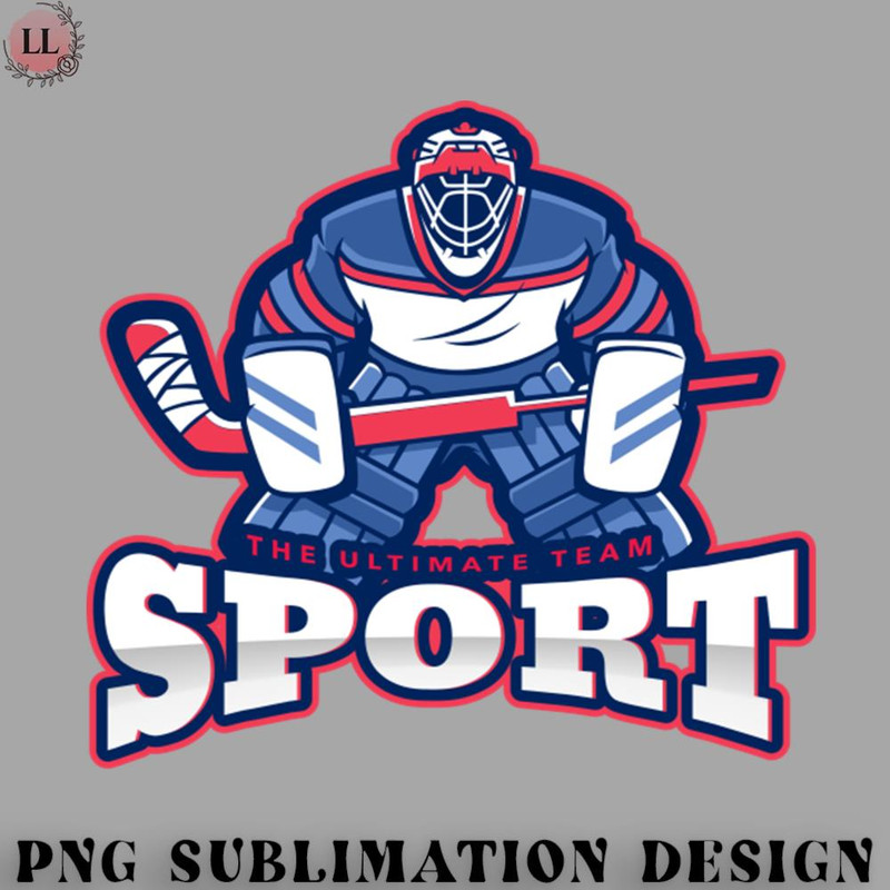 CE0707231000628-Hockey PNG The Ultimate Team Sport Ice Hockey Player.jpg