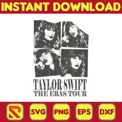 taylor swiftie png, the eras tour png, taylor png, taylor swiftie eras png, eras tour png, taylor albums png (24)