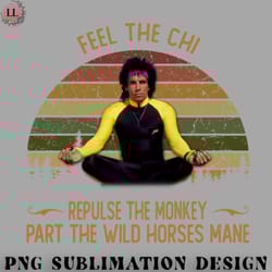 hockey png retro black comedy classic