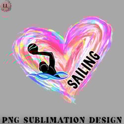 hockey png water polo watercolor heart brush