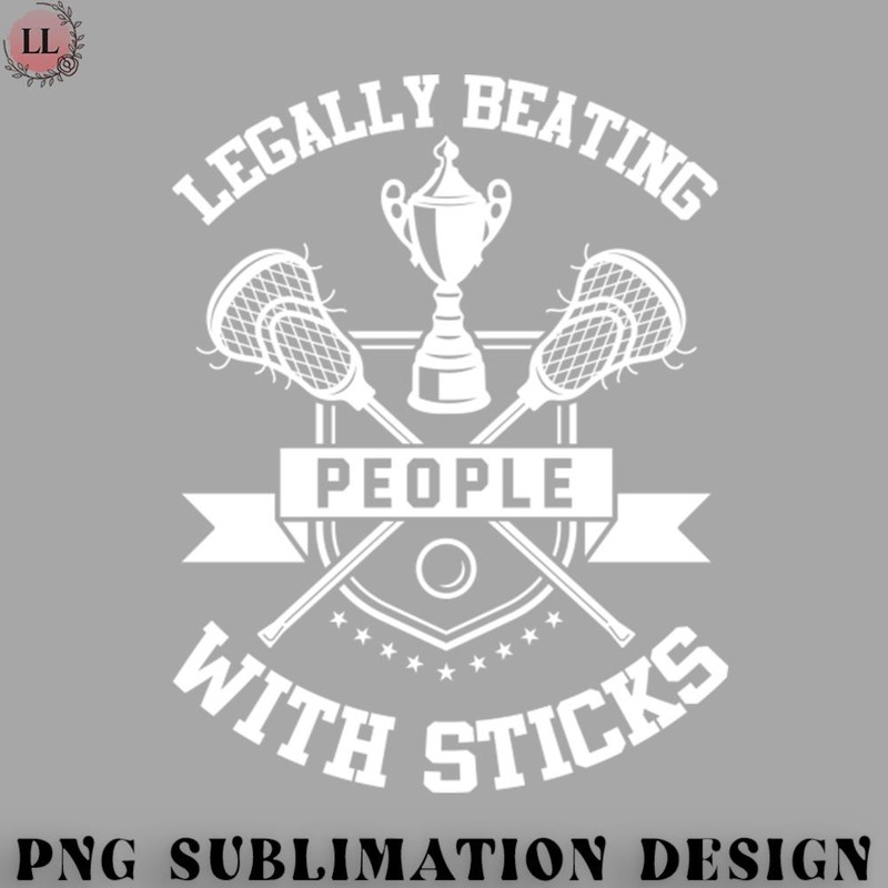 EC070723095821-Hockey PNG Lacrosse Legally Beating People With Sticks.jpg