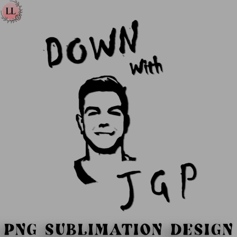 EY0707230957294-Hockey PNG JGP.jpg