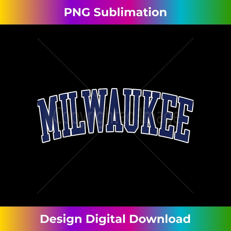 WC-20231127-2973_Retro Vintage Retro Vintage Milwaukee City Souvenir 2561.jpg