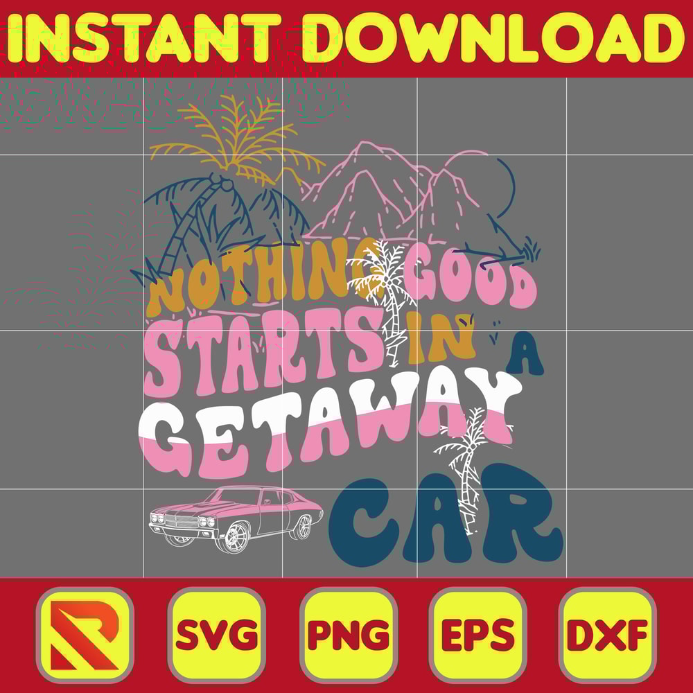 Taylor Swiftie Png, The Eras Tour PNG, Taylor Png, Taylor Swiftie Eras PNG, Eras Tour Png, Taylor Albums Png (6).jpg