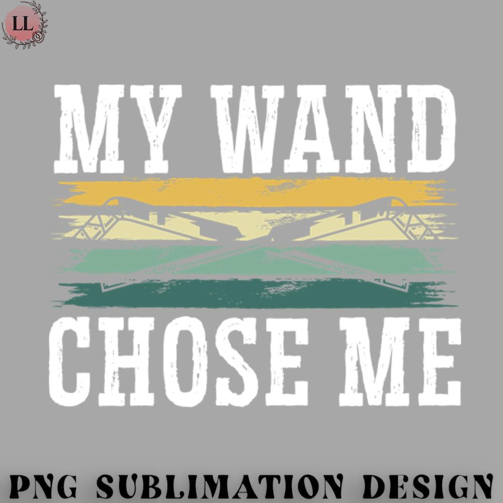 EC0707230958478-Hockey PNG My wand chose me.jpg