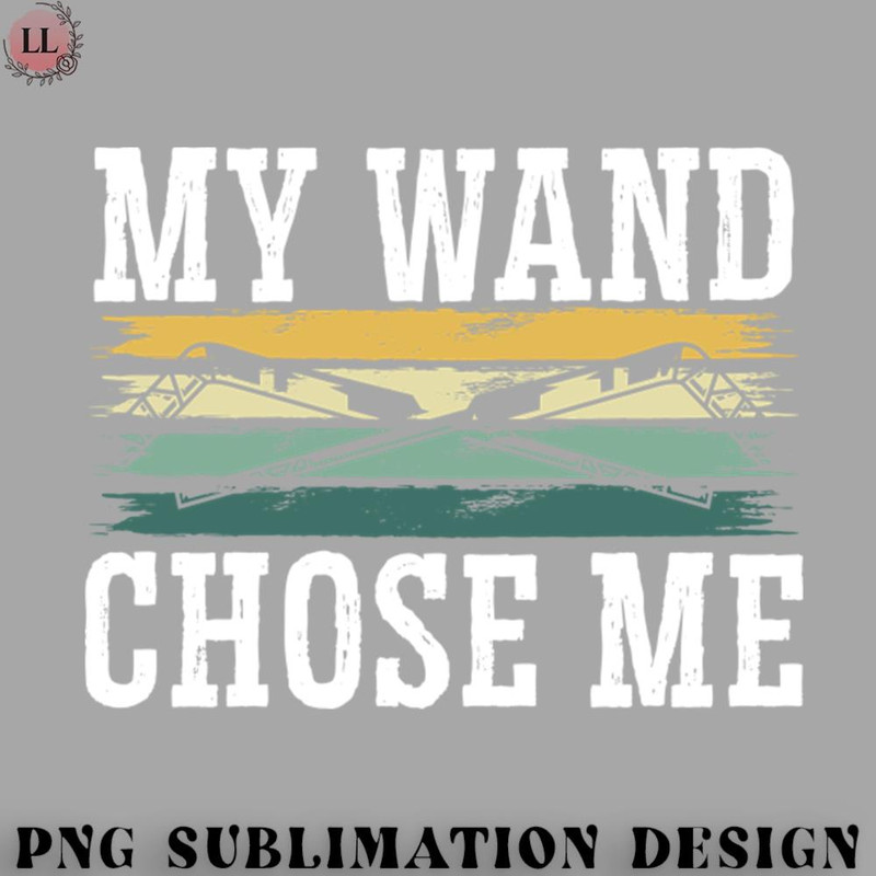 EC0707230958478-Hockey PNG My wand chose me.jpg