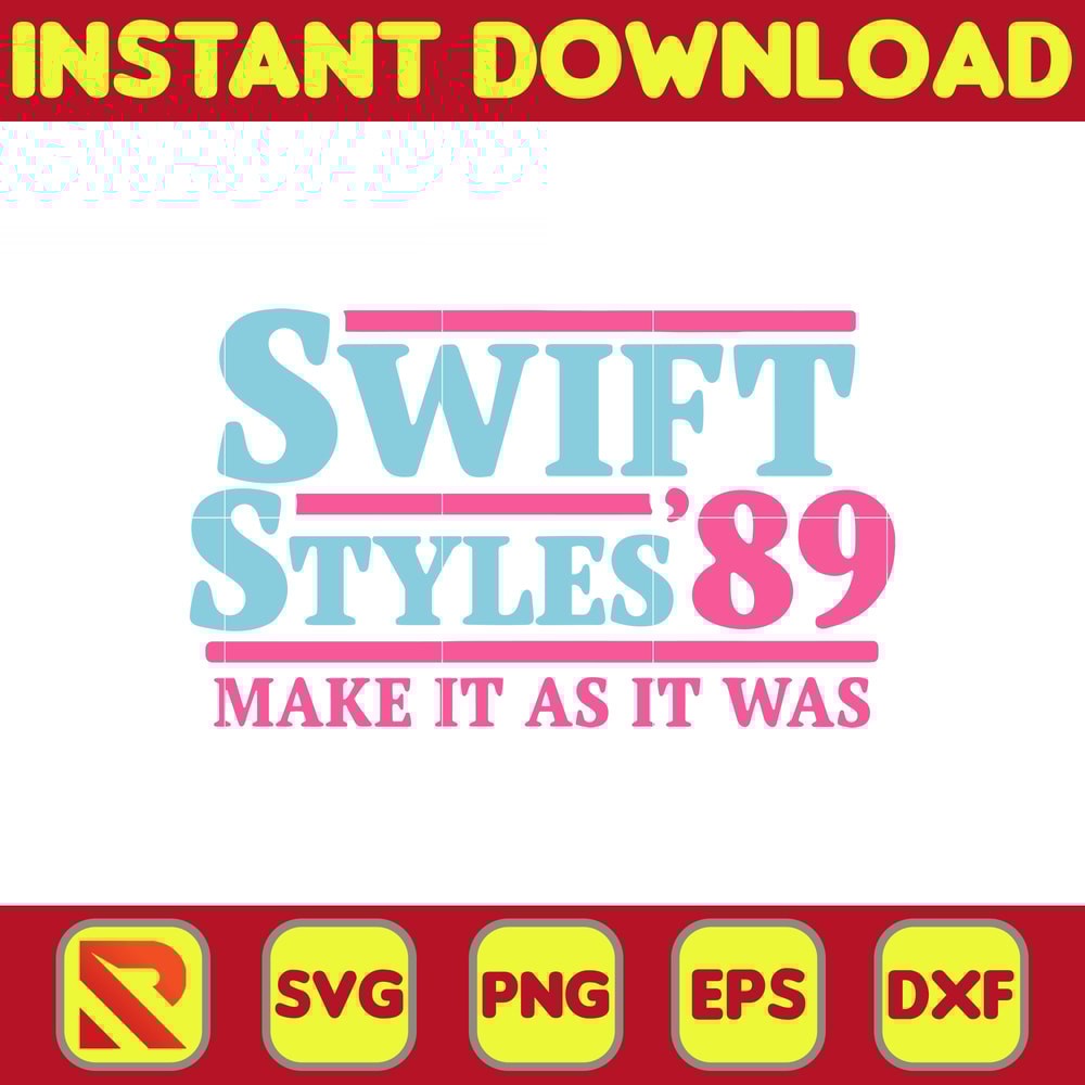 Taylor Swiftie Png, The Eras Tour PNG, Taylor Png, Taylor Swiftie Eras PNG, Eras Tour Png, Taylor Albums Png (8).jpg