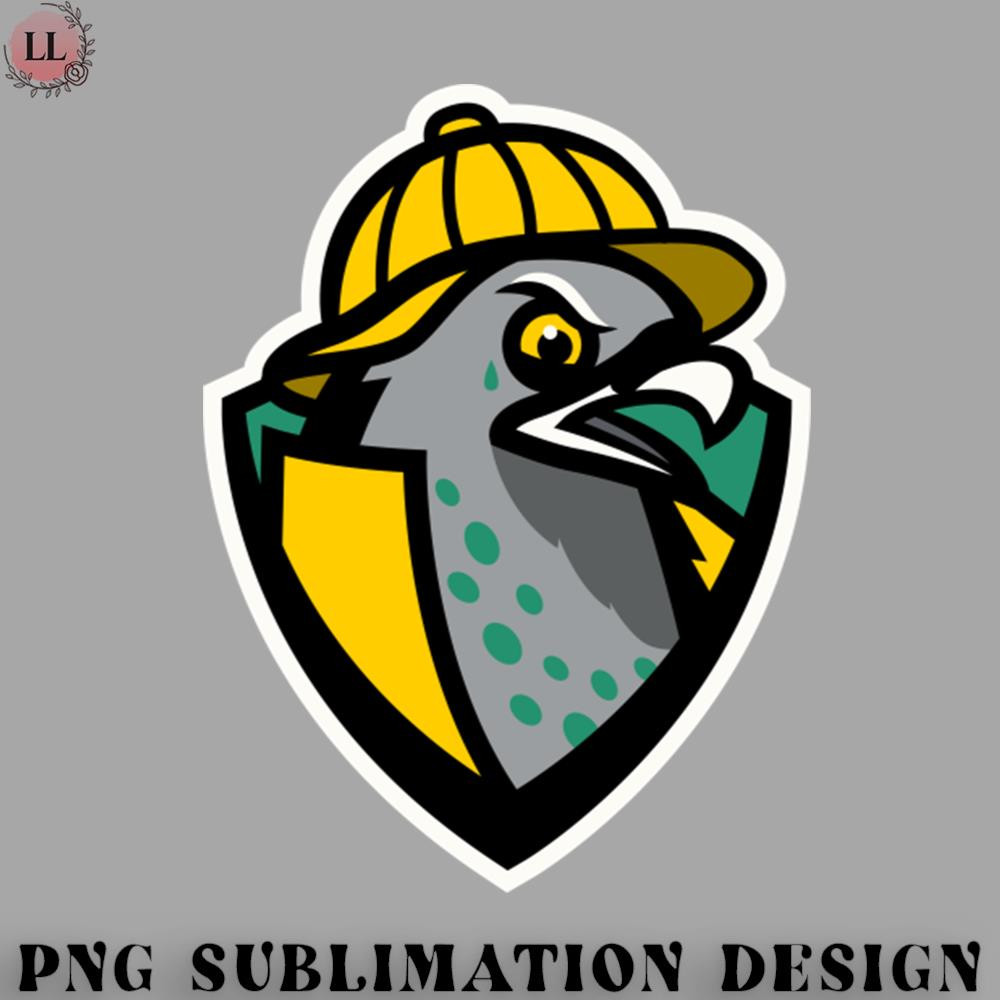 CK0707230959572-Hockey PNG Rain City Bitch Pigeons - No Text.jpg