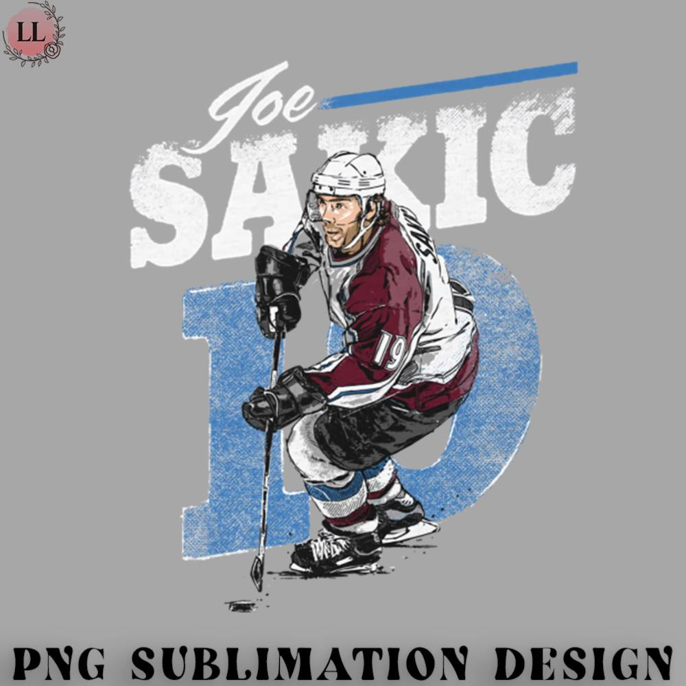 EY0707230957297-Hockey PNG Joe Sakic Colorado Retro.jpg