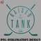 CK0707230959574-Hockey PNG Raised at the Tank.jpg