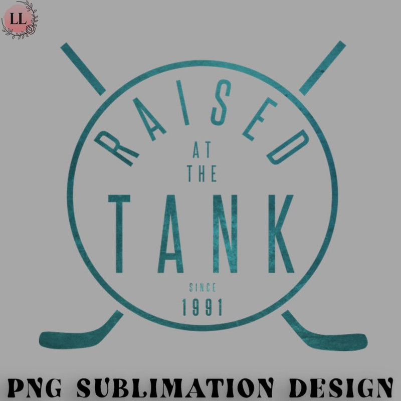 CK0707230959574-Hockey PNG Raised at the Tank.jpg