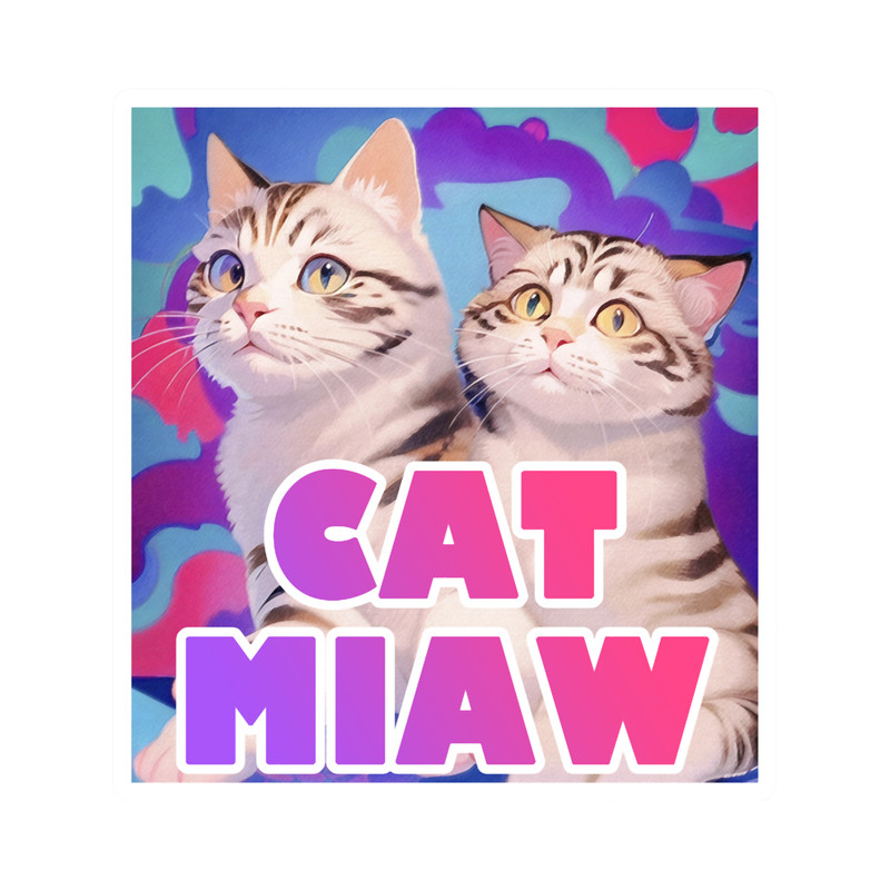 Cat miaw,cat miaw lover,Funny Cat Miaw (9).png