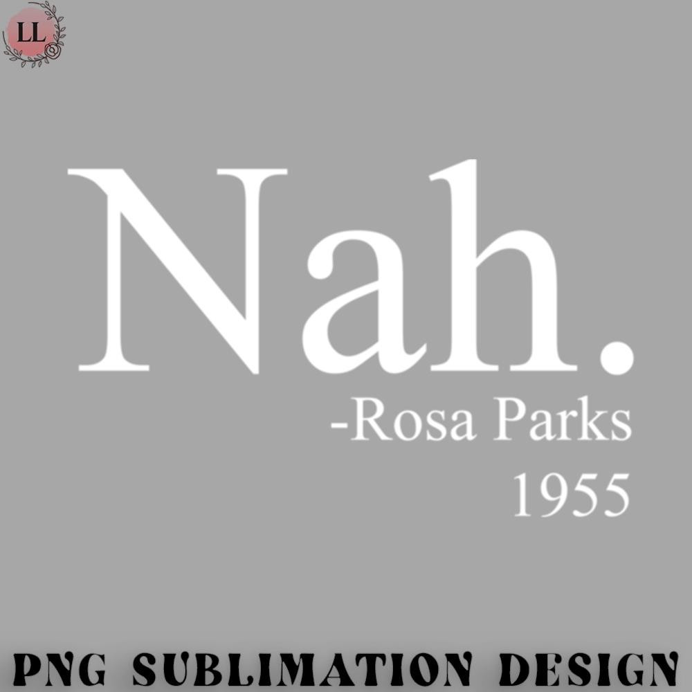 EC0707230958481-Hockey PNG Nah T-shirt ajust.jpg